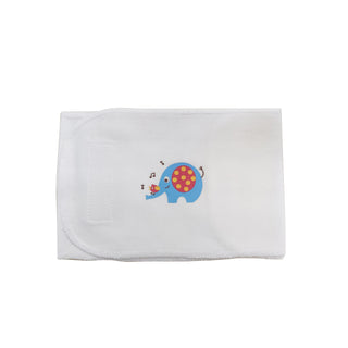 TollyJoy Baby Binder