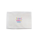 TollyJoy Baby Binder-2