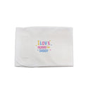 TollyJoy Baby Binder