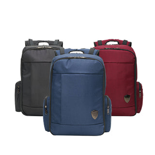 (Pre-Order)Princeton Starwalker Diaper Bag  x 2.0 Series -ETA Mid May