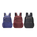 Princeton Milano 2.0 Diaper Bag-1