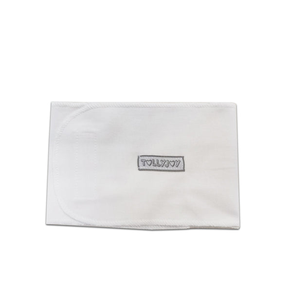 TollyJoy Baby Binder