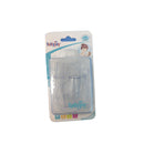 Tollyjoy Nasal Aspirator With Case-1
