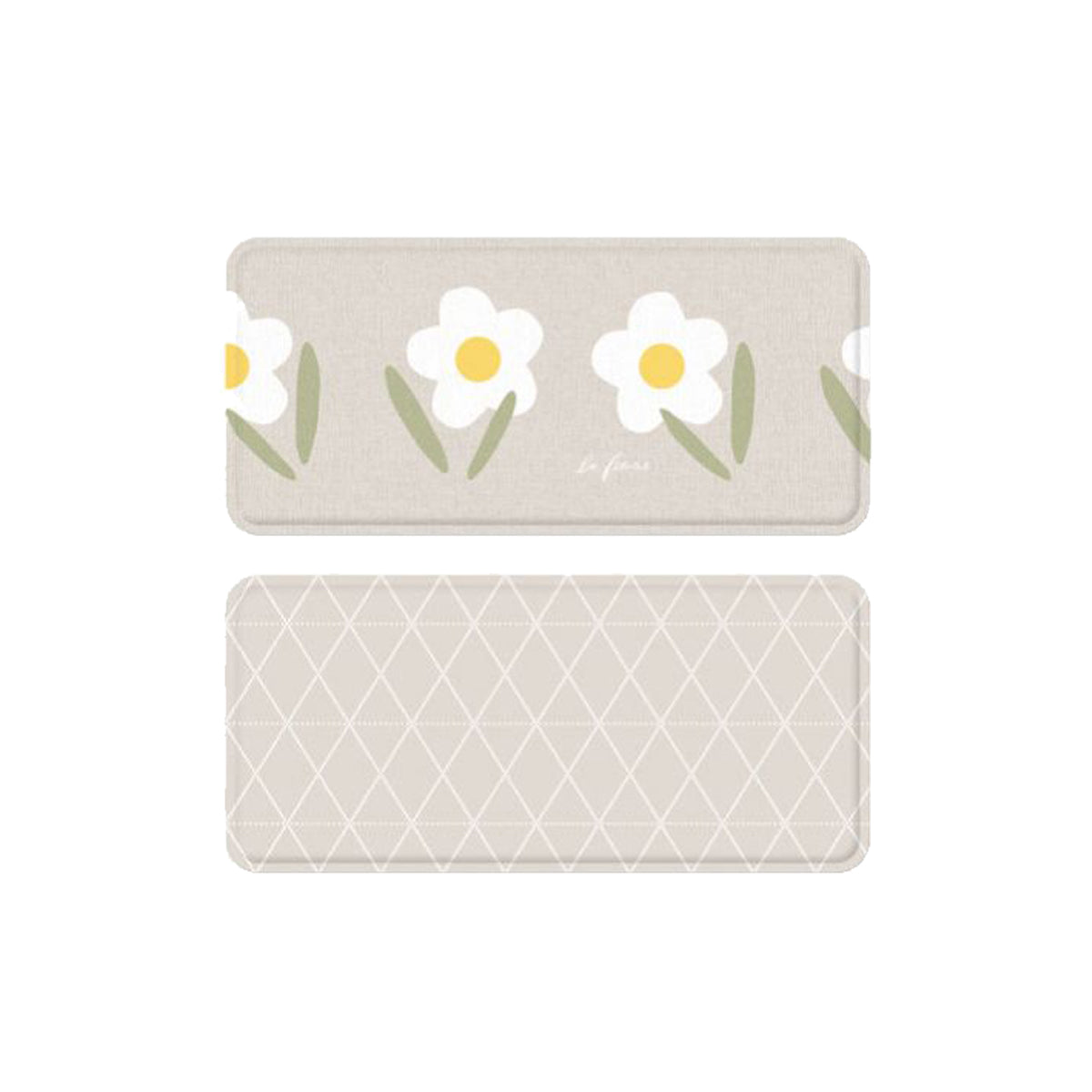 Parklon Multipurpose Mat (Daisy) | Baby Kingdom Pte Ltd