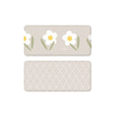 Parklon Multipurpose Mat (Daisy)-1