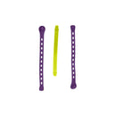 b.box Connect-A-Cup-3