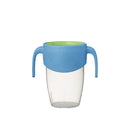 b.box 360 Cup 250ml-1