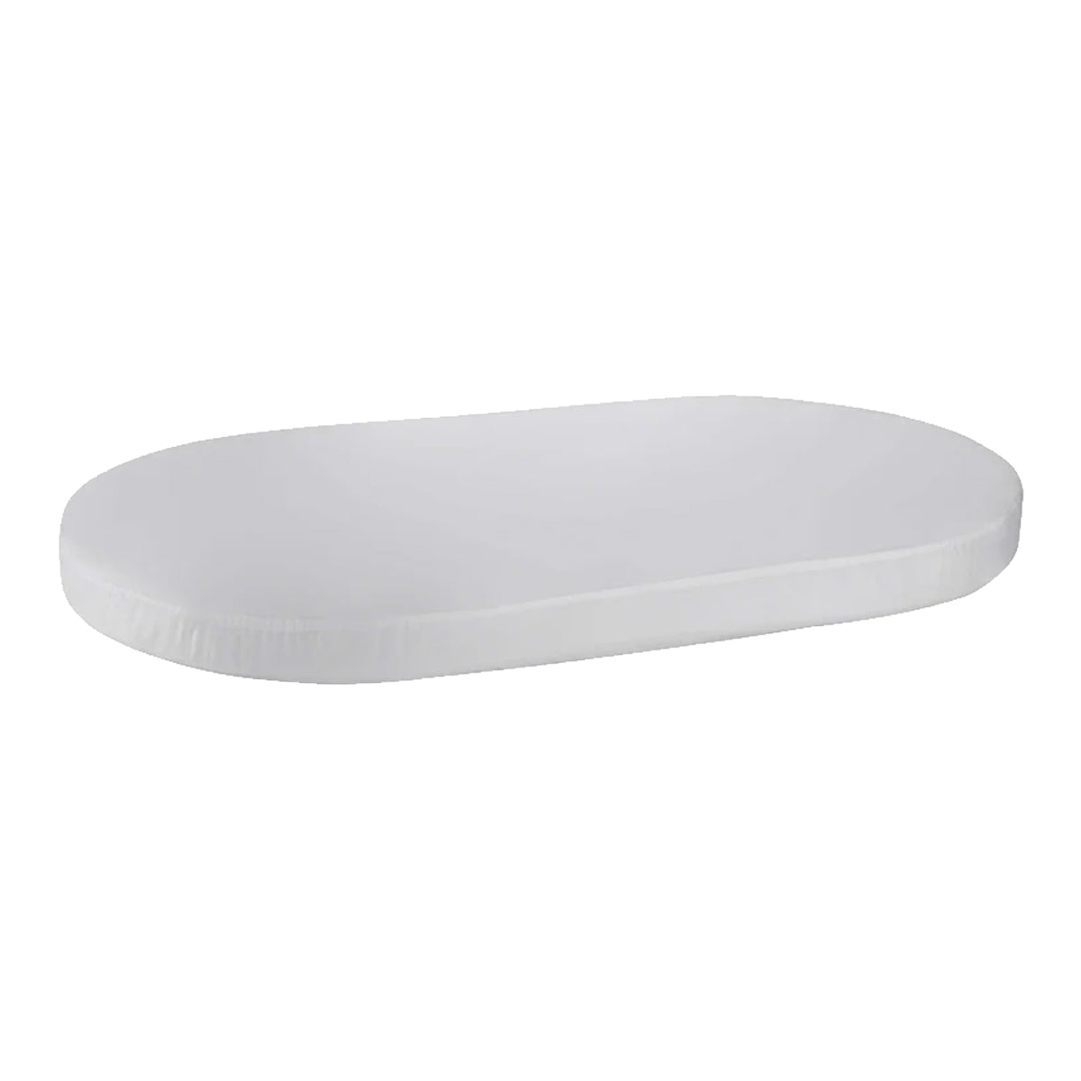 (Pre-order) Australia Boori Oasis/Natty/Palm/Daintree  Baby Cot Pocket Spring Mattress Cover (Waterproof) - ETA End Oct