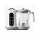 Lucky Baby 3in1 Baby Food Blender Processor and Steamer (Promo)