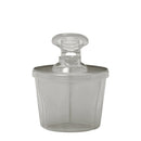 Dr Brown's Milk Powder Dispenser-4