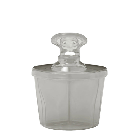 Dr Brown's Milk Powder Dispenser