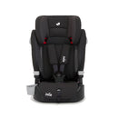 Joie Elevate Car Seat (1 Year Warranty)-27