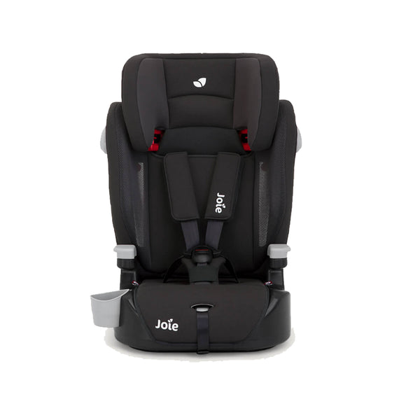 Joie Elevate Car Seat (1 Year Warranty)