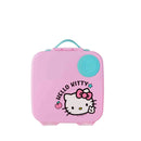 b.box Hello Kitty Lunchbox-2