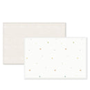 (Pre-order) Parklon LaPure Bumper Playmat - Coco Bear (S12/M12/M15/L15/XL15) - ETA End Oct-1