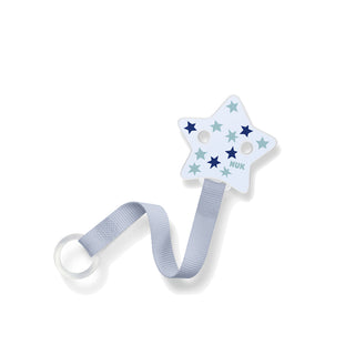 Buy star NUK Baby Soother Band