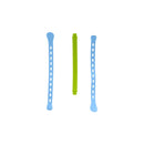 b.box Connect-A-Cup-2