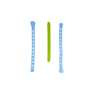 b.box Connect-A-Cup - 0