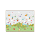 Parklon Single Sided PE Roll Mat Balloon  Aphabet (2000X150X15mm) (Promo)-1