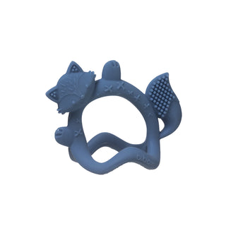 Buy lullaby-blue b.box Wrist Teether