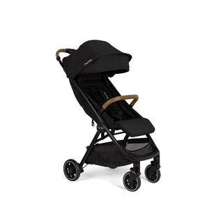 Buy cavier Nuna TRVL Baby Stroller - (with rain cover & travel bag)