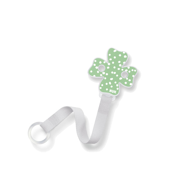 NUK Baby Soother Band