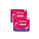 Pureen Madame Maternity Pads -2 Packs