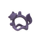 b.box Wrist Teether-2