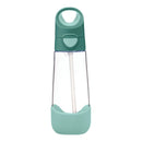 b.box Tritan™ Drink Bottle 600ml-4