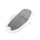 Bonbijou Easy Wash Baby Bath Support Seat-1