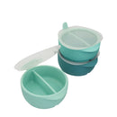 b.box Fill+Freeze (3 packs)-1