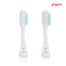 Pigeon Electric Finishing Toothbrush (1 Set)(12+Months)-7