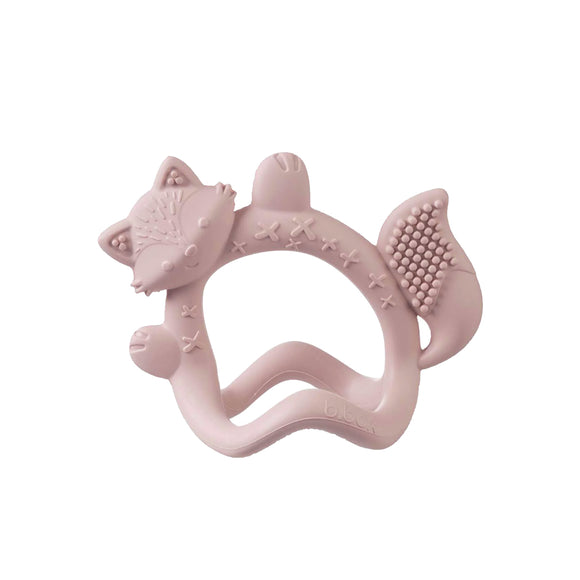 b.box Wrist Teether