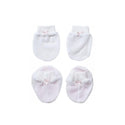 Tollyjoy Mitten & Bootee Set (Promo)