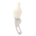 Pigeon Stretchable Silicone Nipple Brush