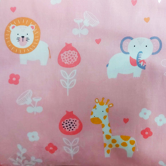 BabyOne Baby and Children Pillow Case Cover