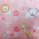 BabyOne Baby and Children Pillow-18