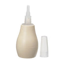 Pigeon Nose Cleaner-1