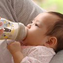 Pigeon Softtouch MYPRECIOUS Bottle Glass Bottle-12