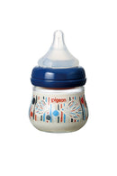 Pigeon Softtouch MYPRECIOUS Bottle Glass Bottle-8