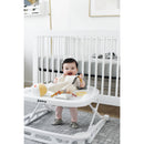 Joovy Spoon Walker-6