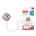 NUK Baby Soother Chain