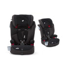 Joie Elevate Car Seat (1 Year Warranty)-5