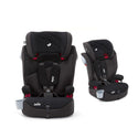 Joie Elevate Car Seat (1 Year Warranty)