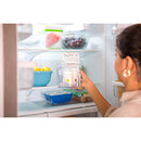 Medela Breast Milk Storage Bags 180ml-4