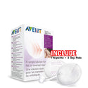 Philips Avent Niplette