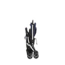 Joie SMA Baggi 4WD Stroller (1 Year Warranty)-11