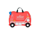 Trunki Ride-On Suitcase