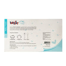 Tollyjoy 4 Piece Feeding Set-5
