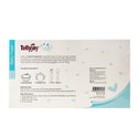 Tollyjoy 4 Piece Feeding Set